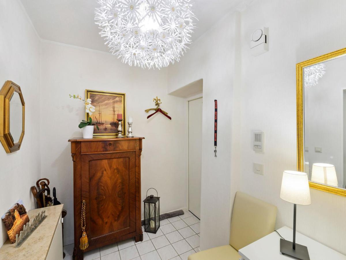Ferienwohnung Koerbecke Am Möhnesee Εξωτερικό φωτογραφία