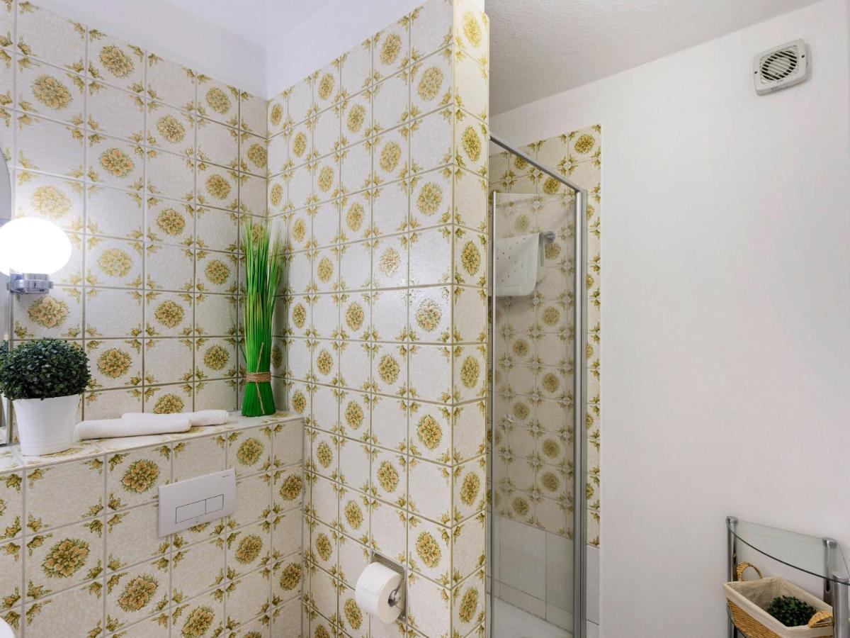 Ferienwohnung Koerbecke Am Möhnesee Εξωτερικό φωτογραφία